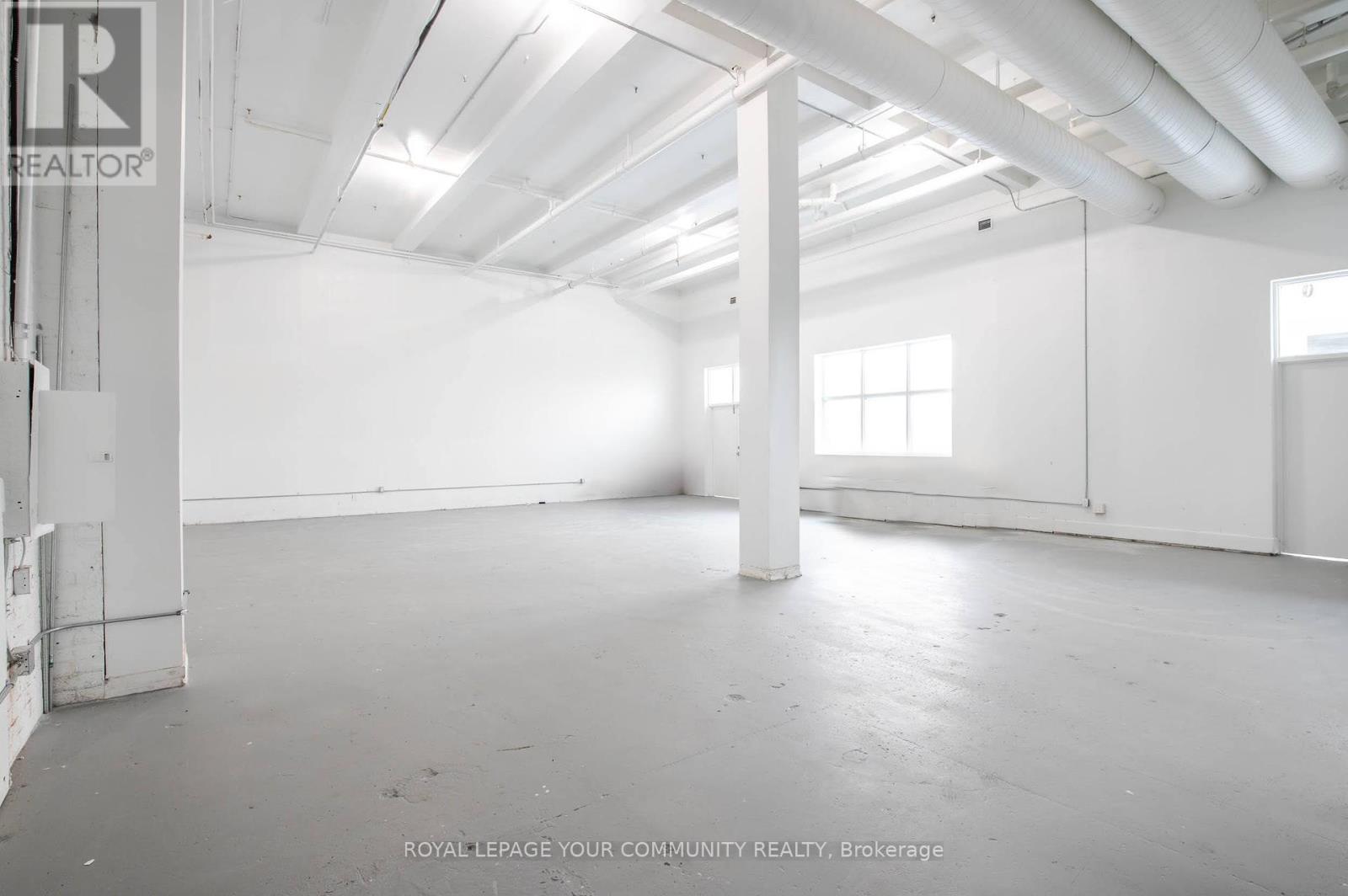 152 - 1159 Dundas Street E, Toronto (South Riverdale), Ontario  M4M 3P1 - Photo 1 - E9048144
