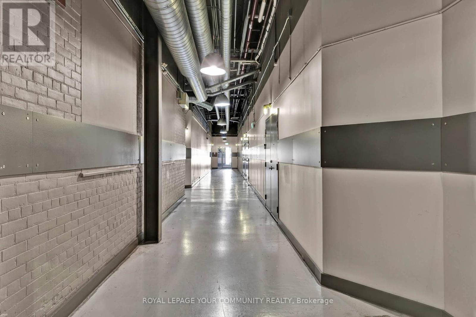 152 - 1159 Dundas Street E, Toronto (South Riverdale), Ontario  M4M 3P1 - Photo 10 - E9048144