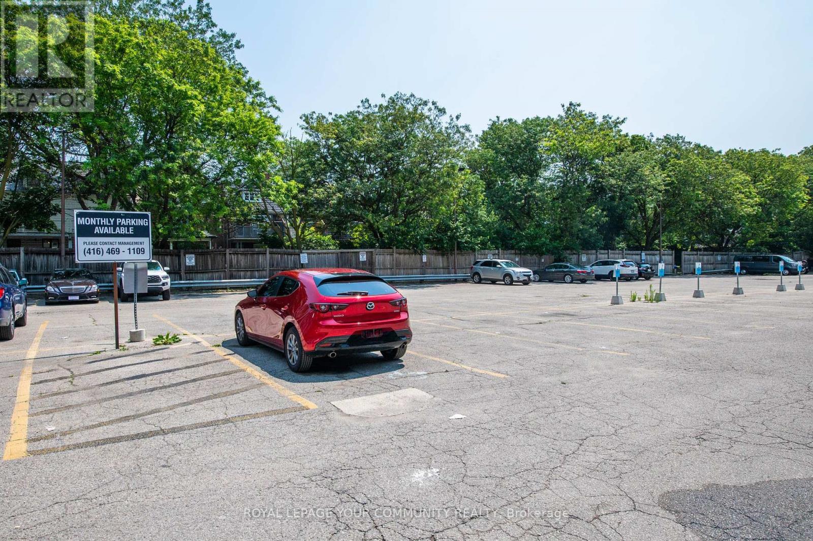 152 - 1159 Dundas Street E, Toronto (South Riverdale), Ontario  M4M 3P1 - Photo 16 - E9048144