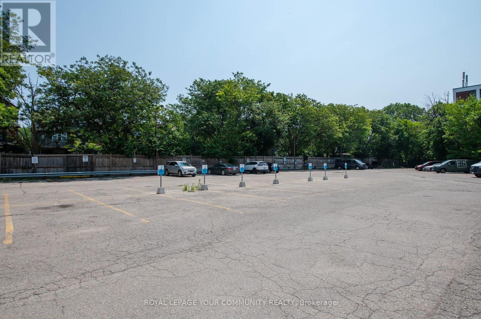152 - 1159 Dundas Street E, Toronto (South Riverdale), Ontario  M4M 3P1 - Photo 17 - E9048144