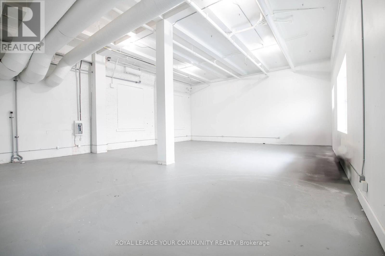 152 - 1159 Dundas Street E, Toronto (South Riverdale), Ontario  M4M 3P1 - Photo 2 - E9048144