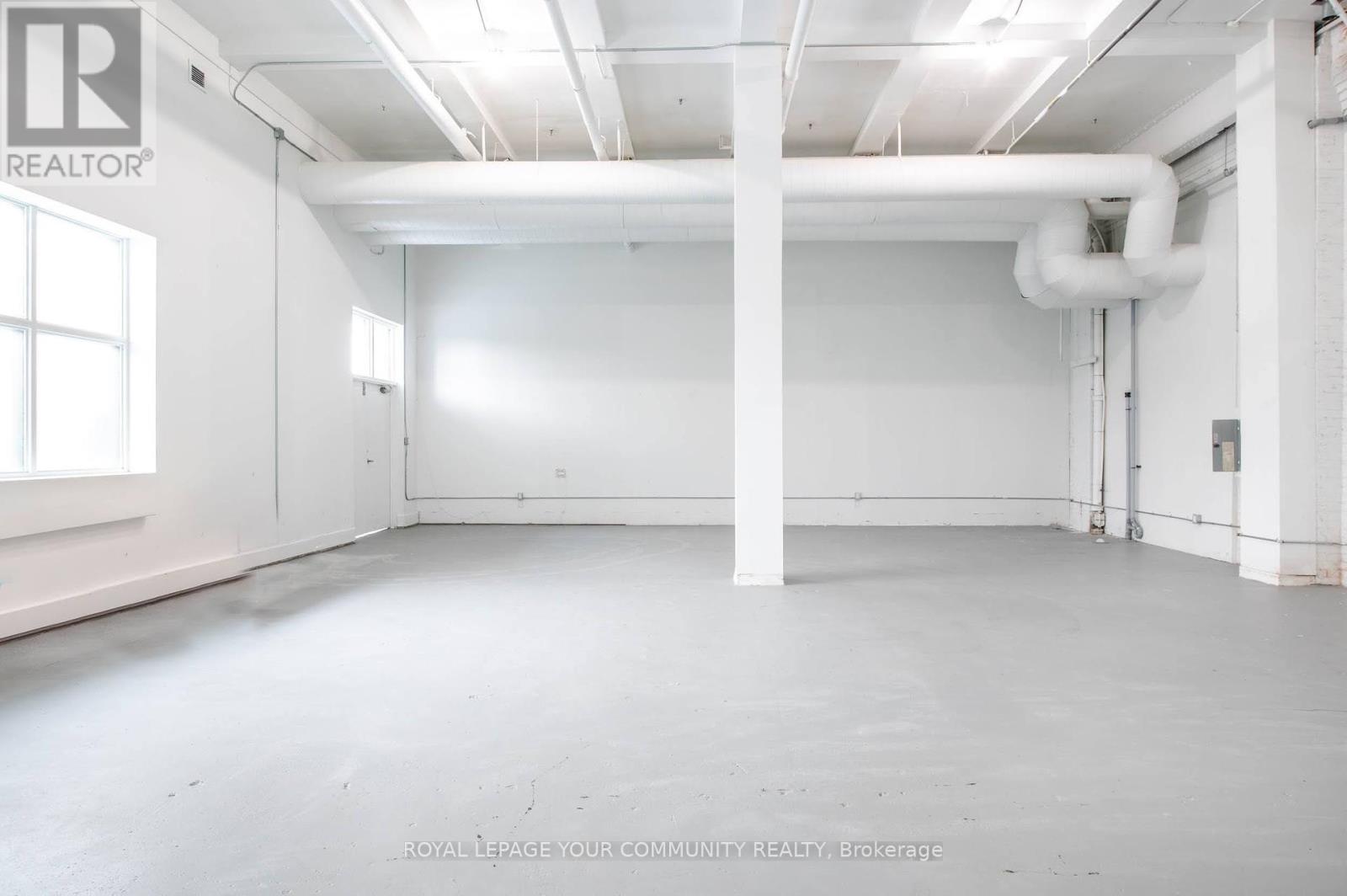 152 - 1159 Dundas Street E, Toronto (South Riverdale), Ontario  M4M 3P1 - Photo 3 - E9048144