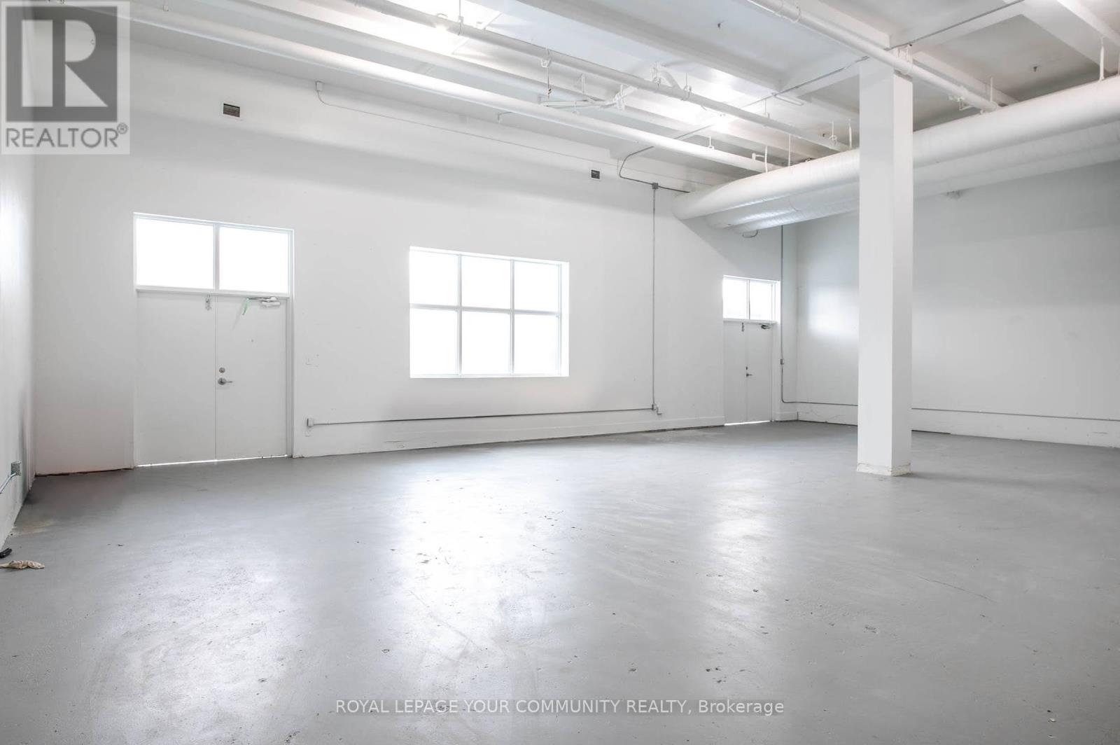 152 - 1159 Dundas Street E, Toronto (South Riverdale), Ontario  M4M 3P1 - Photo 4 - E9048144