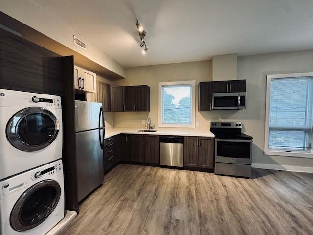 161 Wellington Street N, Unit #202, Hamilton, Ontario  L8R 1N4 - Photo 1 - H4200816