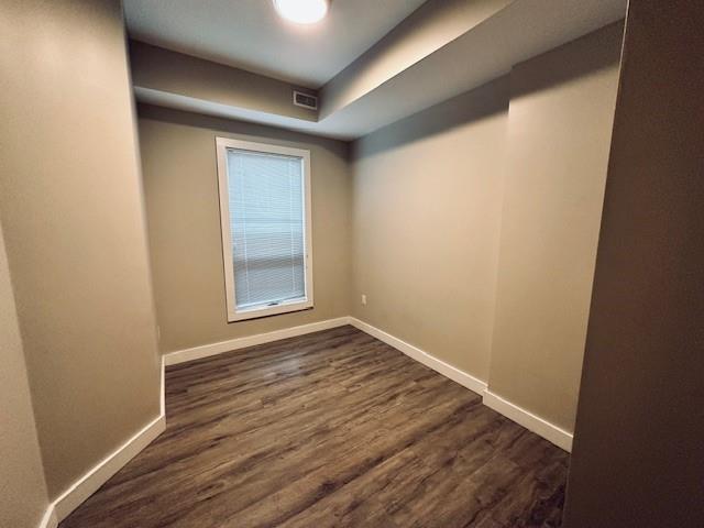 161 Wellington Street N, Unit #202, Hamilton, Ontario  L8R 1N4 - Photo 10 - H4200816