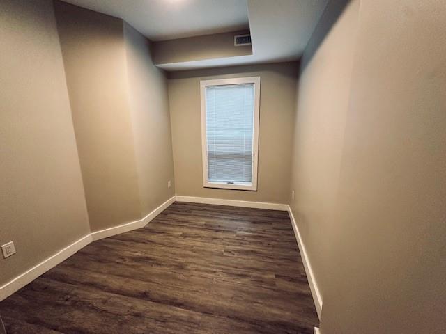 161 Wellington Street N, Unit #202, Hamilton, Ontario  L8R 1N4 - Photo 11 - H4200816