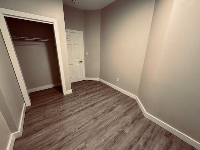 161 Wellington Street N, Unit #202, Hamilton, Ontario  L8R 1N4 - Photo 12 - H4200816