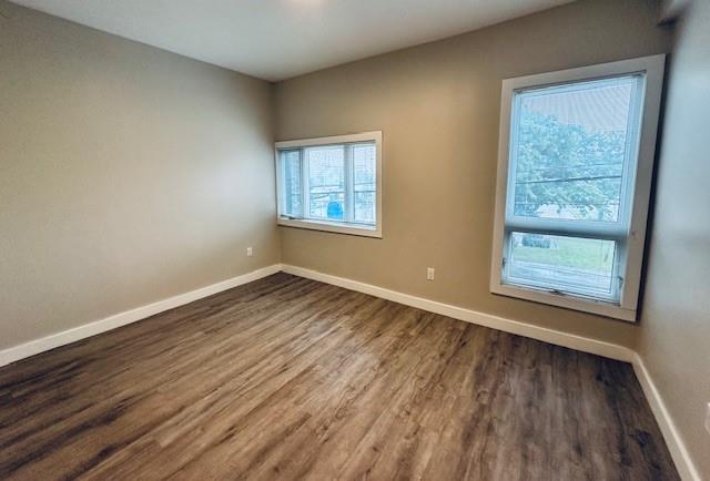 161 Wellington Street N, Unit #202, Hamilton, Ontario  L8R 1N4 - Photo 13 - H4200816