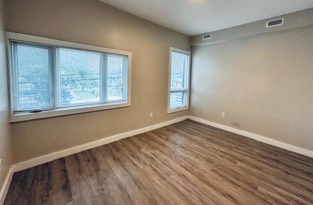 161 Wellington Street N, Unit #202, Hamilton, Ontario  L8R 1N4 - Photo 14 - H4200816