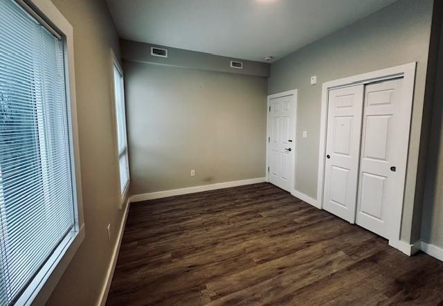 161 Wellington Street N, Unit #202, Hamilton, Ontario  L8R 1N4 - Photo 15 - H4200816