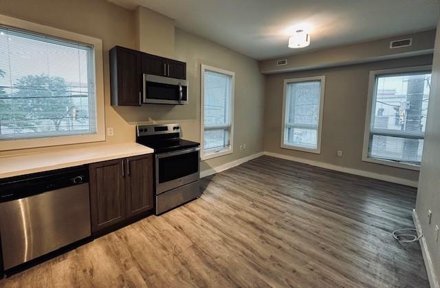 161 Wellington Street N, Unit #202, Hamilton, Ontario  L8R 1N4 - Photo 3 - H4200816