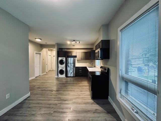 161 Wellington Street N, Unit #202, Hamilton, Ontario  L8R 1N4 - Photo 6 - H4200816