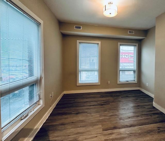 161 Wellington Street N, Unit #202, Hamilton, Ontario  L8R 1N4 - Photo 7 - H4200816