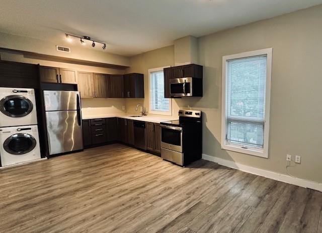 161 Wellington Street N, Unit #202, Hamilton, Ontario  L8R 1N4 - Photo 8 - H4200816