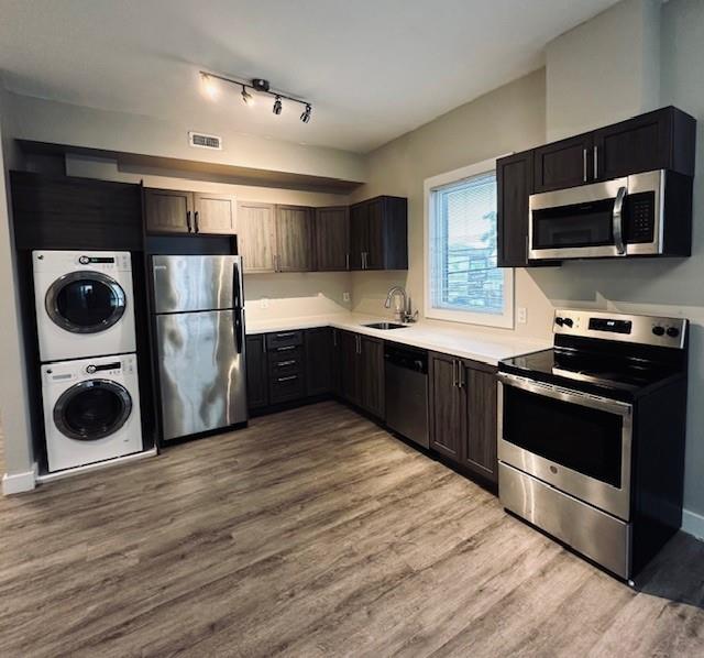 161 Wellington Street N, Unit #202, Hamilton, Ontario  L8R 1N4 - Photo 9 - H4200816