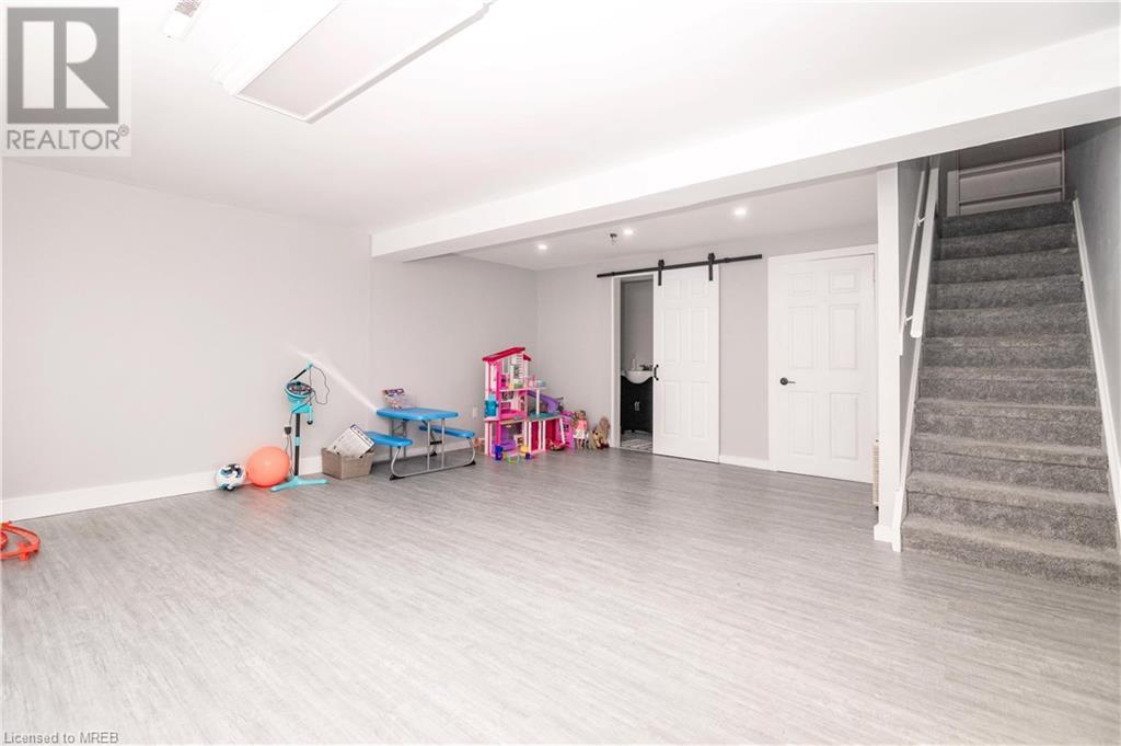 Image of property at 302 VINE Street Unit# 13