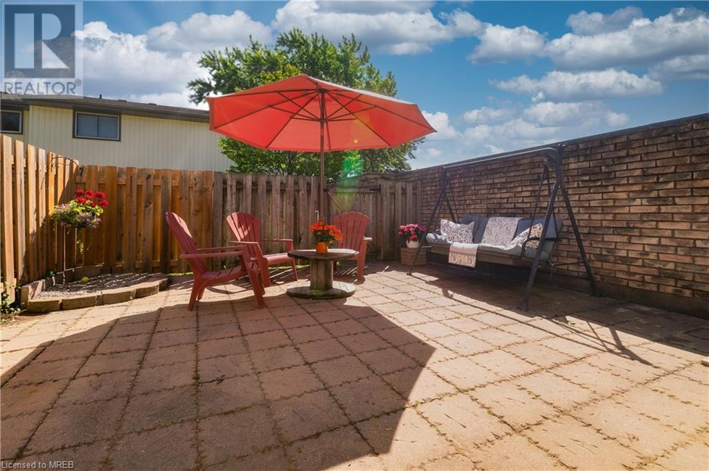 Image of property at 302 VINE Street Unit# 13