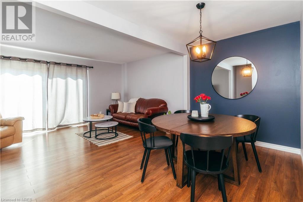 Image of property at 302 VINE Street Unit# 13