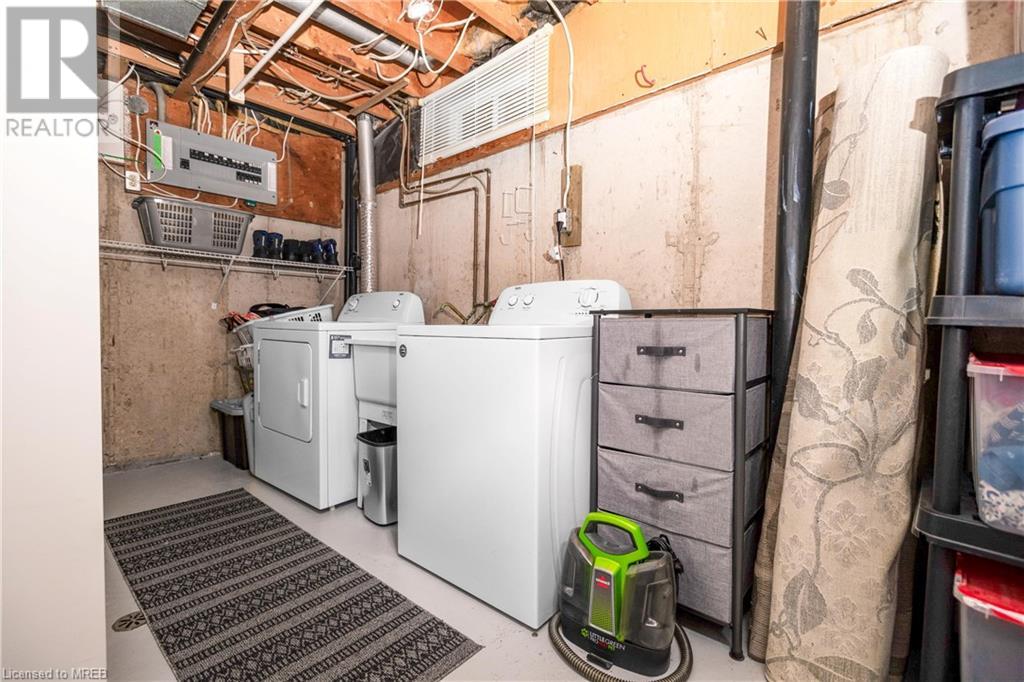 Image of property at 302 VINE Street Unit# 13