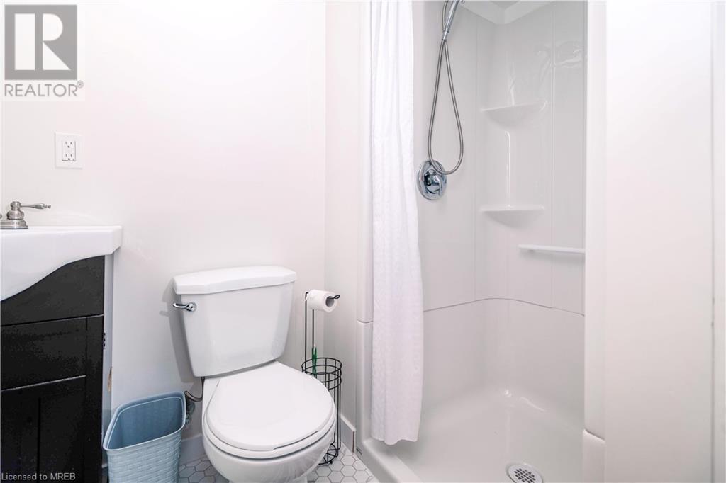 Image of property at 302 VINE Street Unit# 13