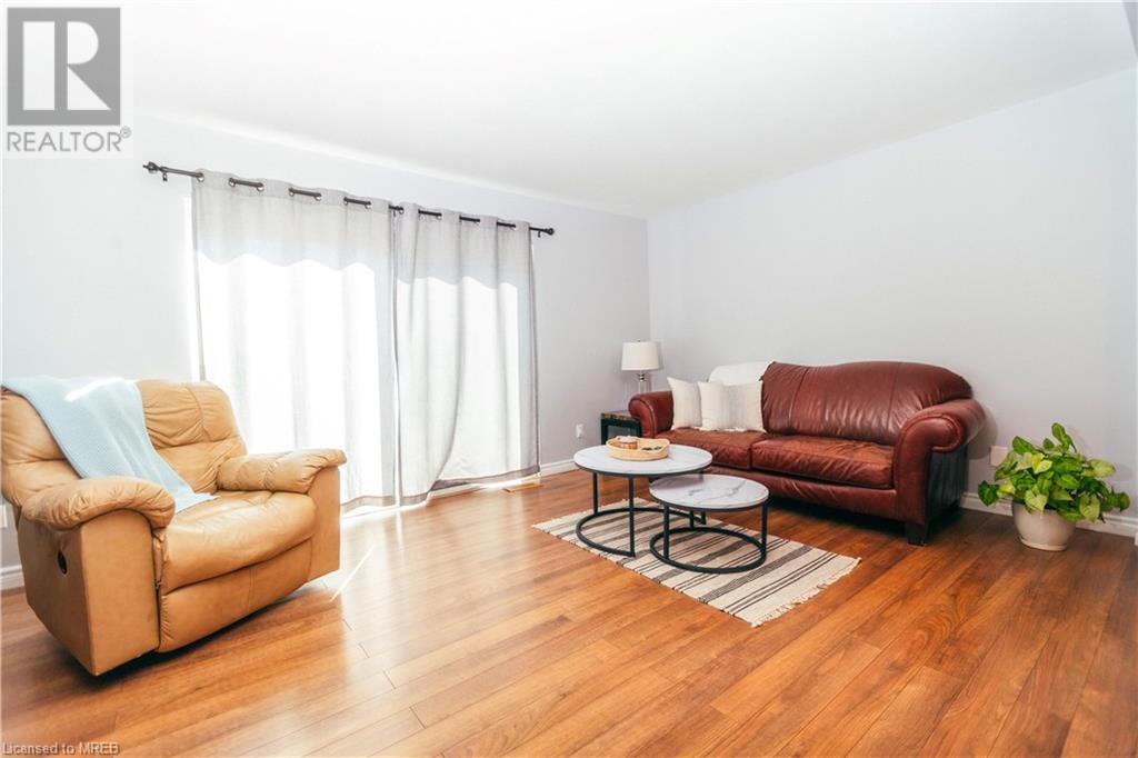 Image of property at 302 VINE Street Unit# 13