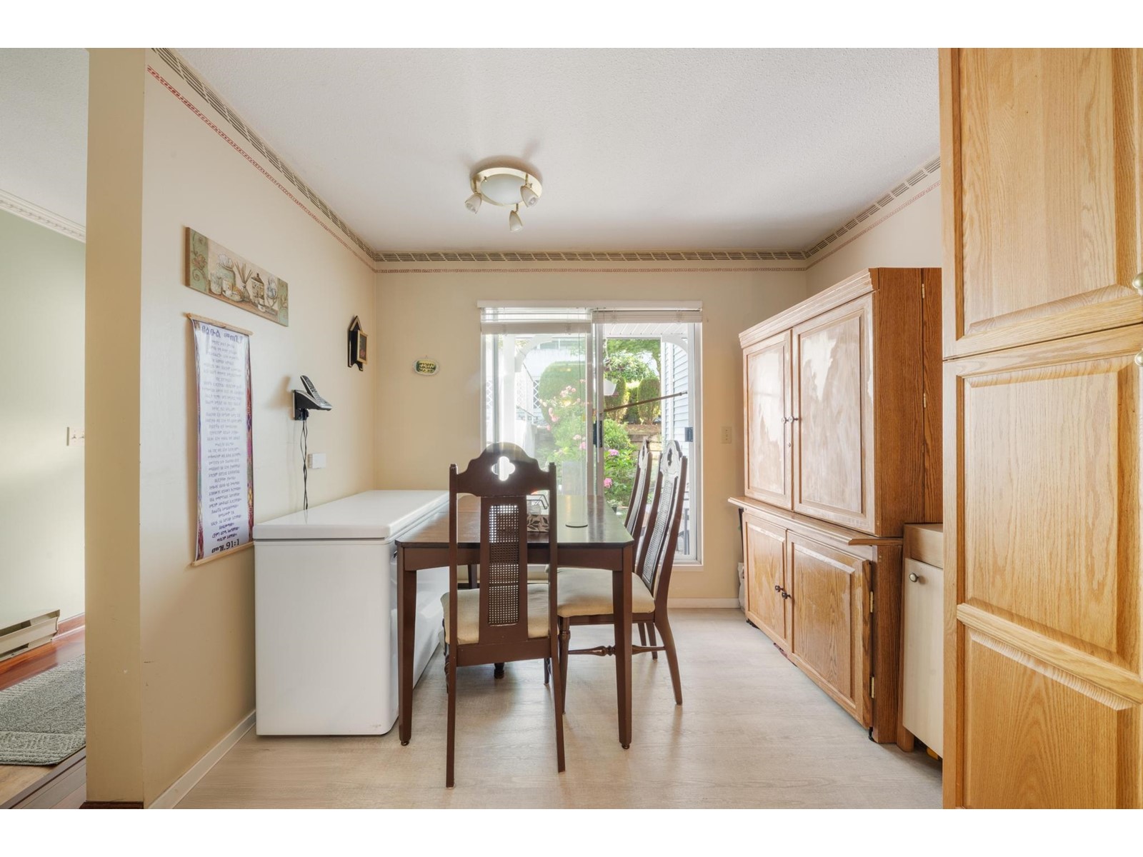 1-34 10050-10090 137a Street, Surrey, British Columbia  V3T 5M6 - Photo 13 - C8061578