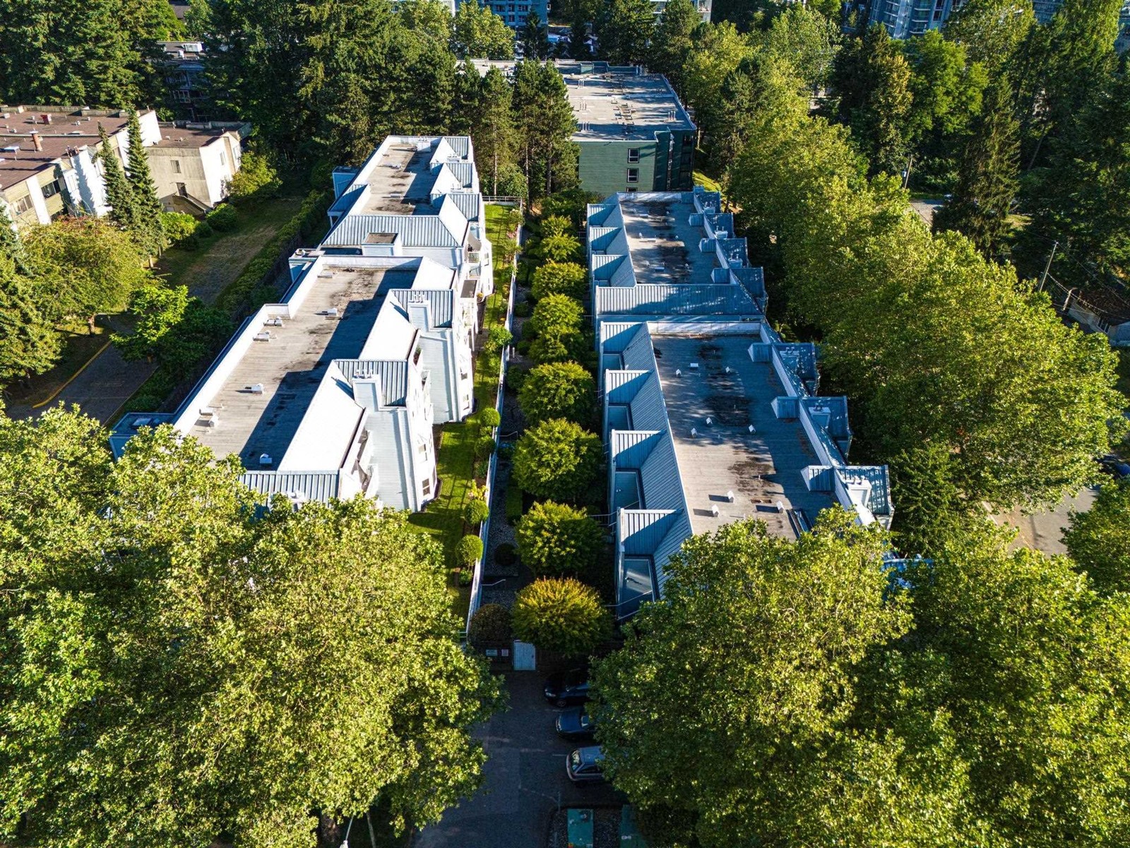 1-34 10050-10090 137a Street, Surrey, British Columbia  V3T 5M6 - Photo 3 - C8061578