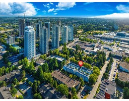 1-34 10050-10090 137A STREET, Surrey, British Columbia