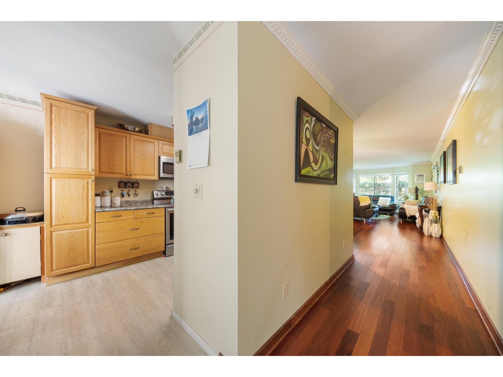 1-34 10050-10090 137a Street, Surrey, British Columbia  V3T 5M6 - Photo 12 - C8061578