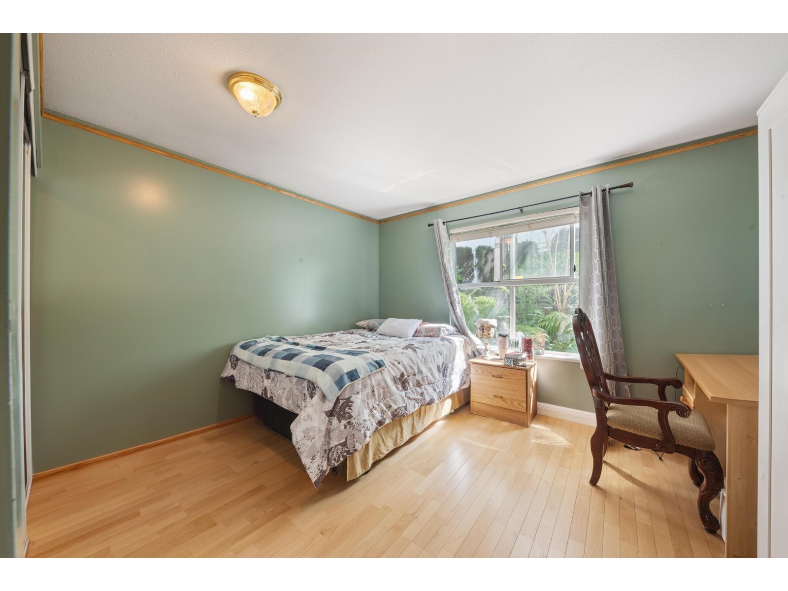 1-34 10050-10090 137a Street, Surrey, British Columbia  V3T 5M6 - Photo 22 - C8061578