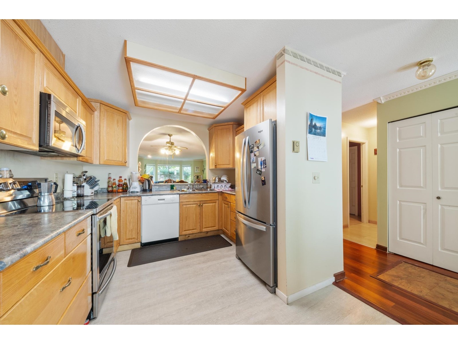 1-34 10050-10090 137a Street, Surrey, British Columbia  V3T 5M6 - Photo 14 - C8061578