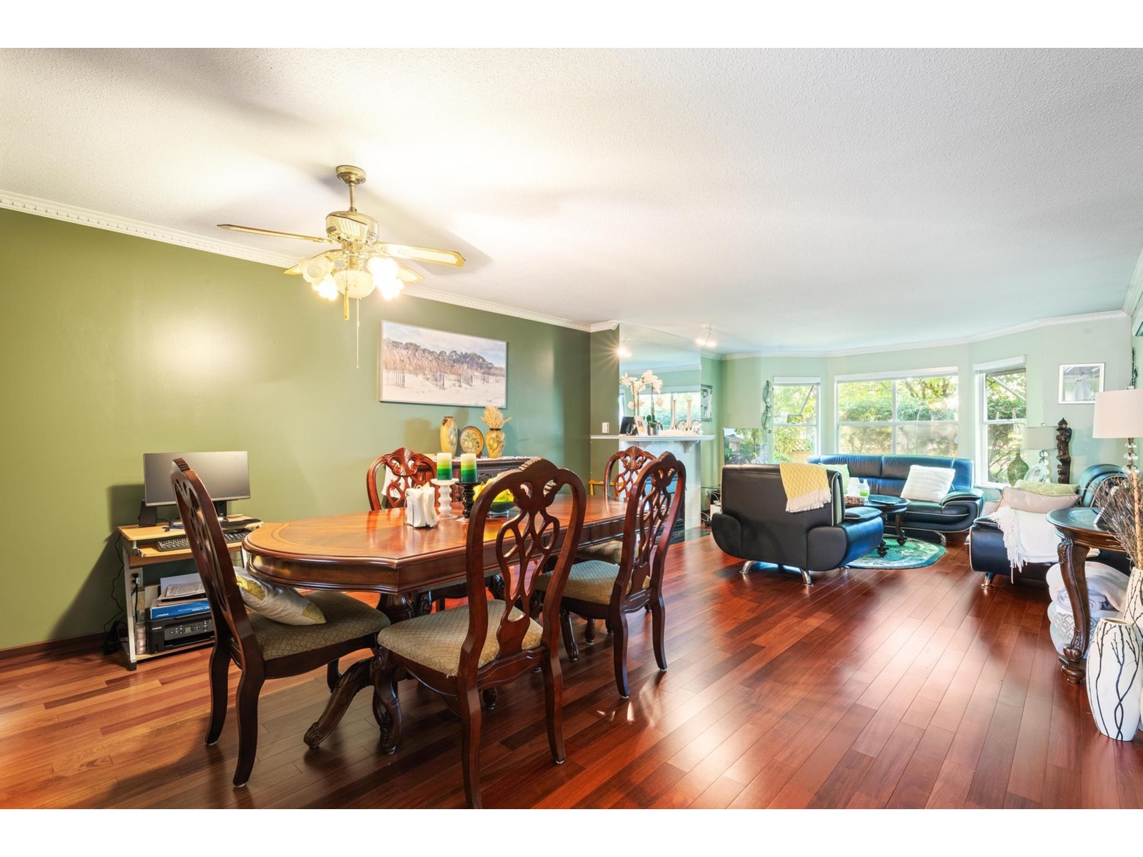 1-34 10050-10090 137a Street, Surrey, British Columbia  V3T 5M6 - Photo 10 - C8061578