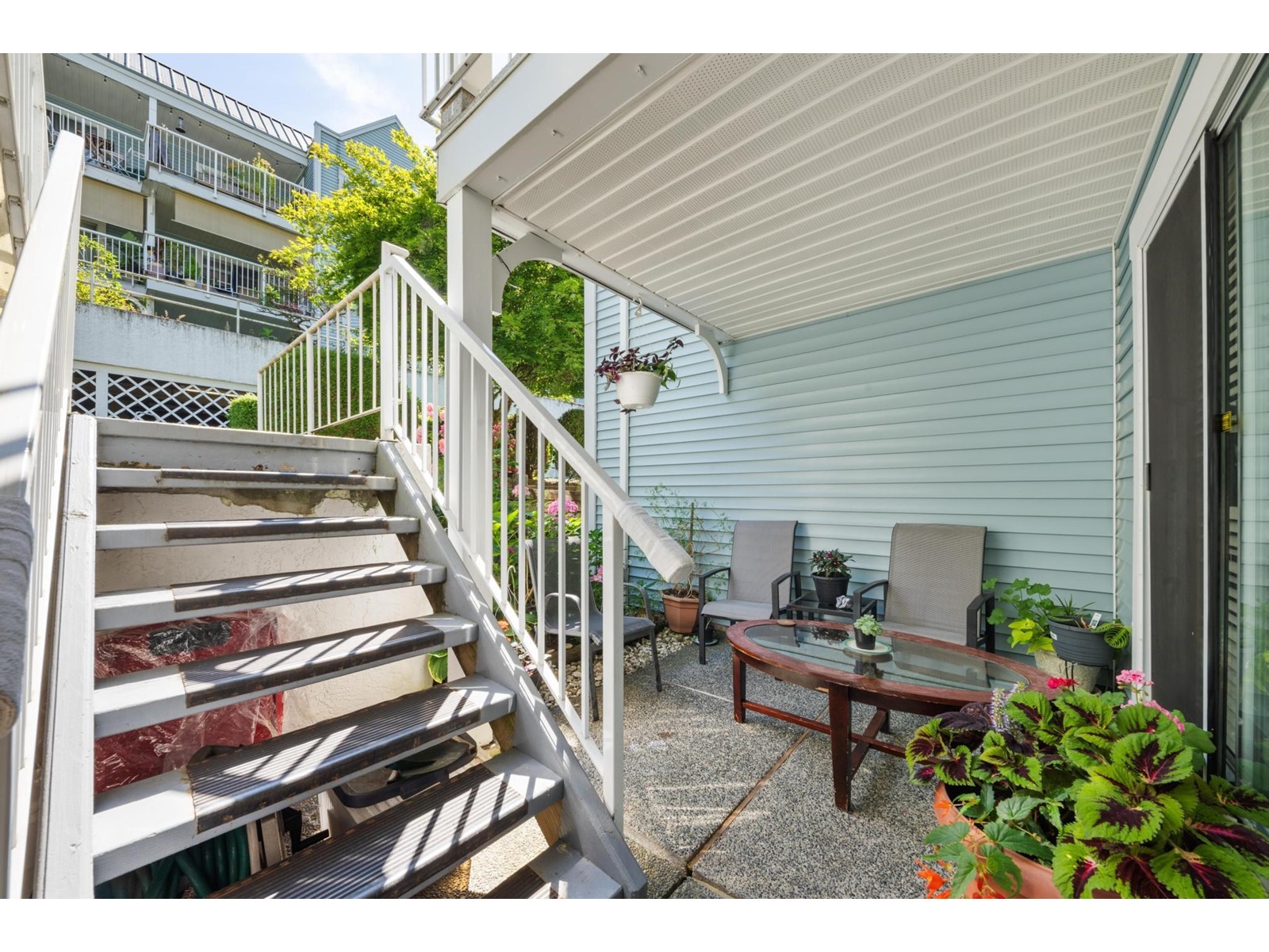 1-34 10050-10090 137a Street, Surrey, British Columbia  V3T 5M6 - Photo 26 - C8061578