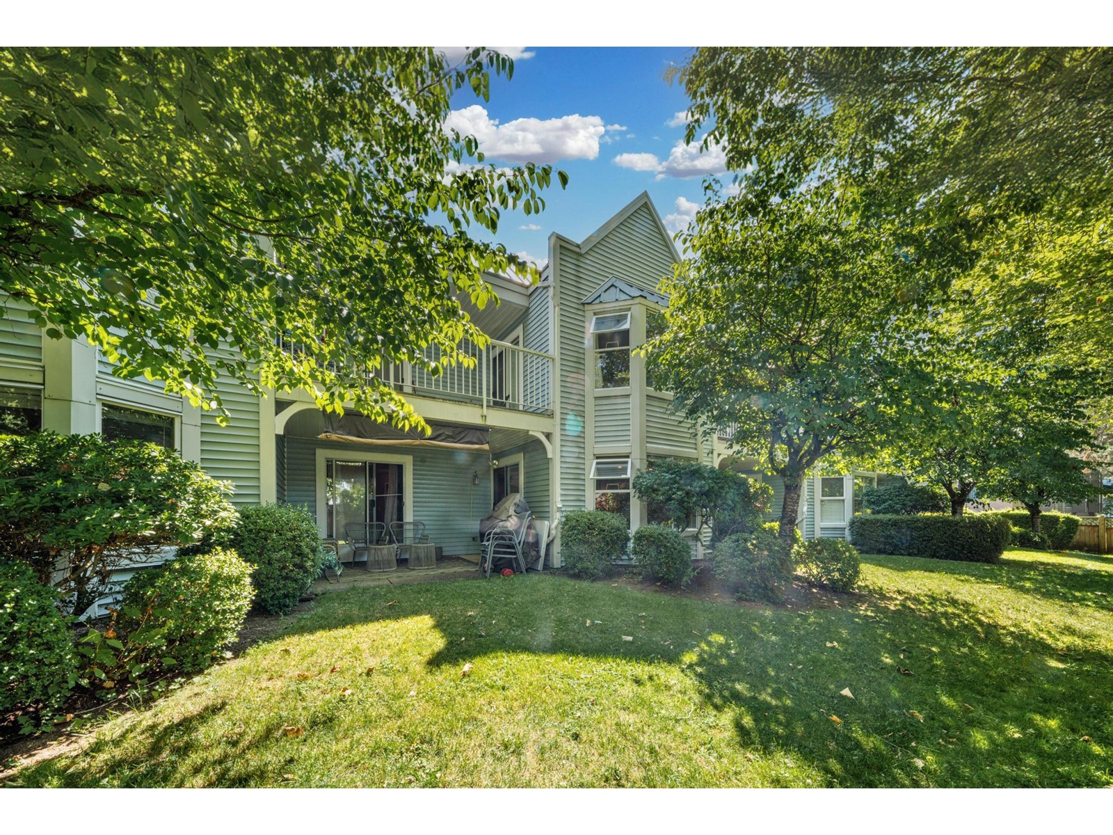 1-34 10050-10090 137a Street, Surrey, British Columbia  V3T 5M6 - Photo 24 - C8061578