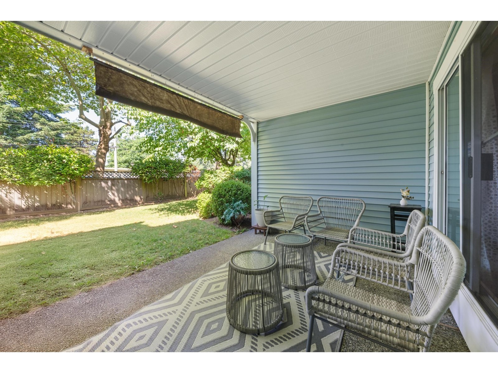 1-34 10050-10090 137a Street, Surrey, British Columbia  V3T 5M6 - Photo 23 - C8061578
