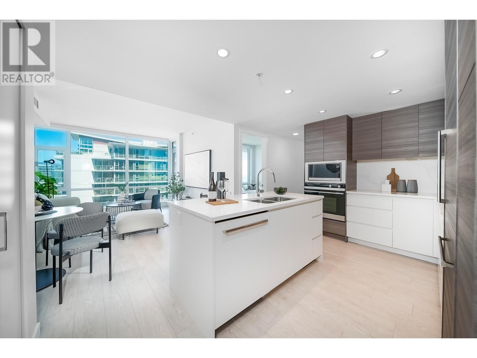 1706 6833 Buswell Street, Richmond, British Columbia  V6Y 0L3 - Photo 8 - R2900212