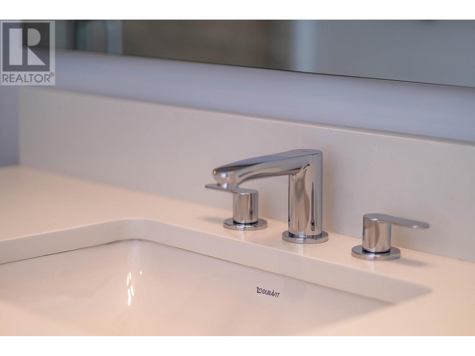 1706 6833 Buswell Street, Richmond, British Columbia  V6Y 0L3 - Photo 23 - R2900212