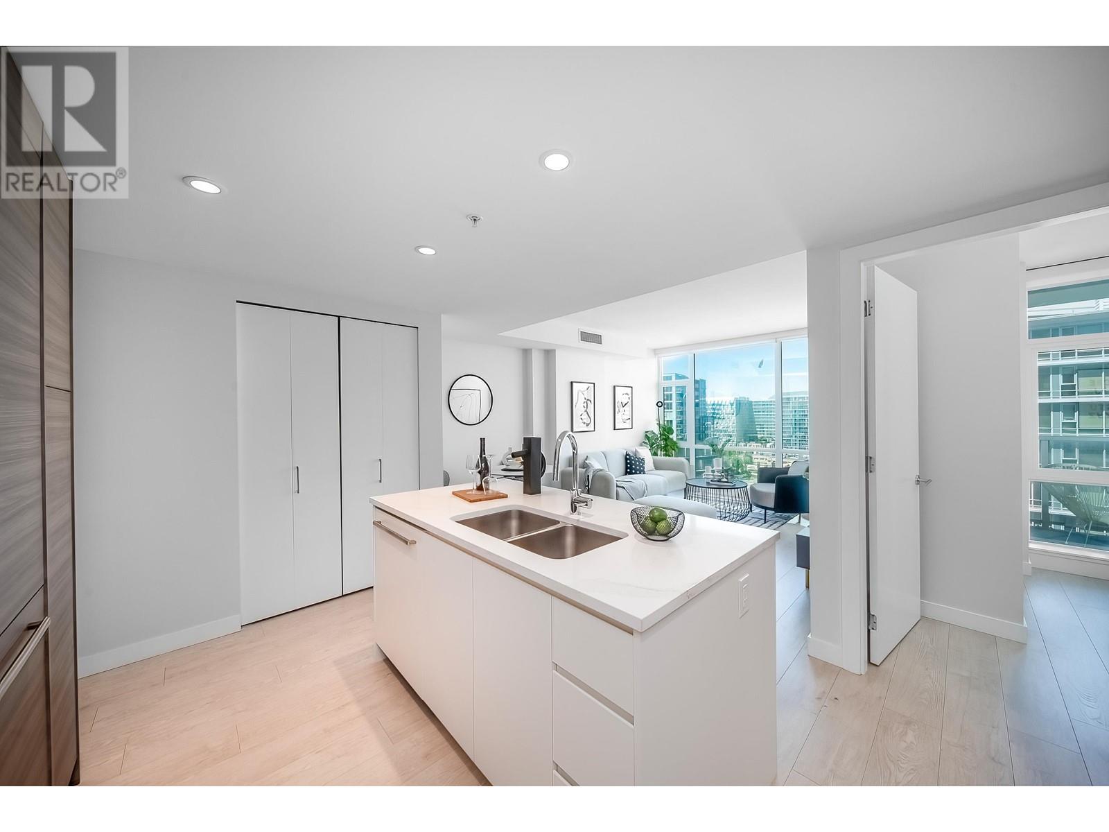 1706 6833 Buswell Street, Richmond, British Columbia  V6Y 0L3 - Photo 15 - R2900212