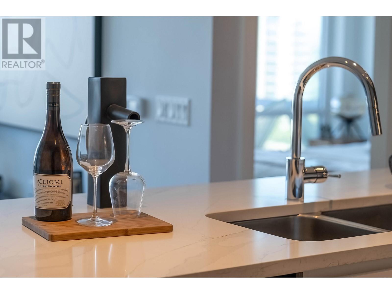 1706 6833 Buswell Street, Richmond, British Columbia  V6Y 0L3 - Photo 13 - R2900212