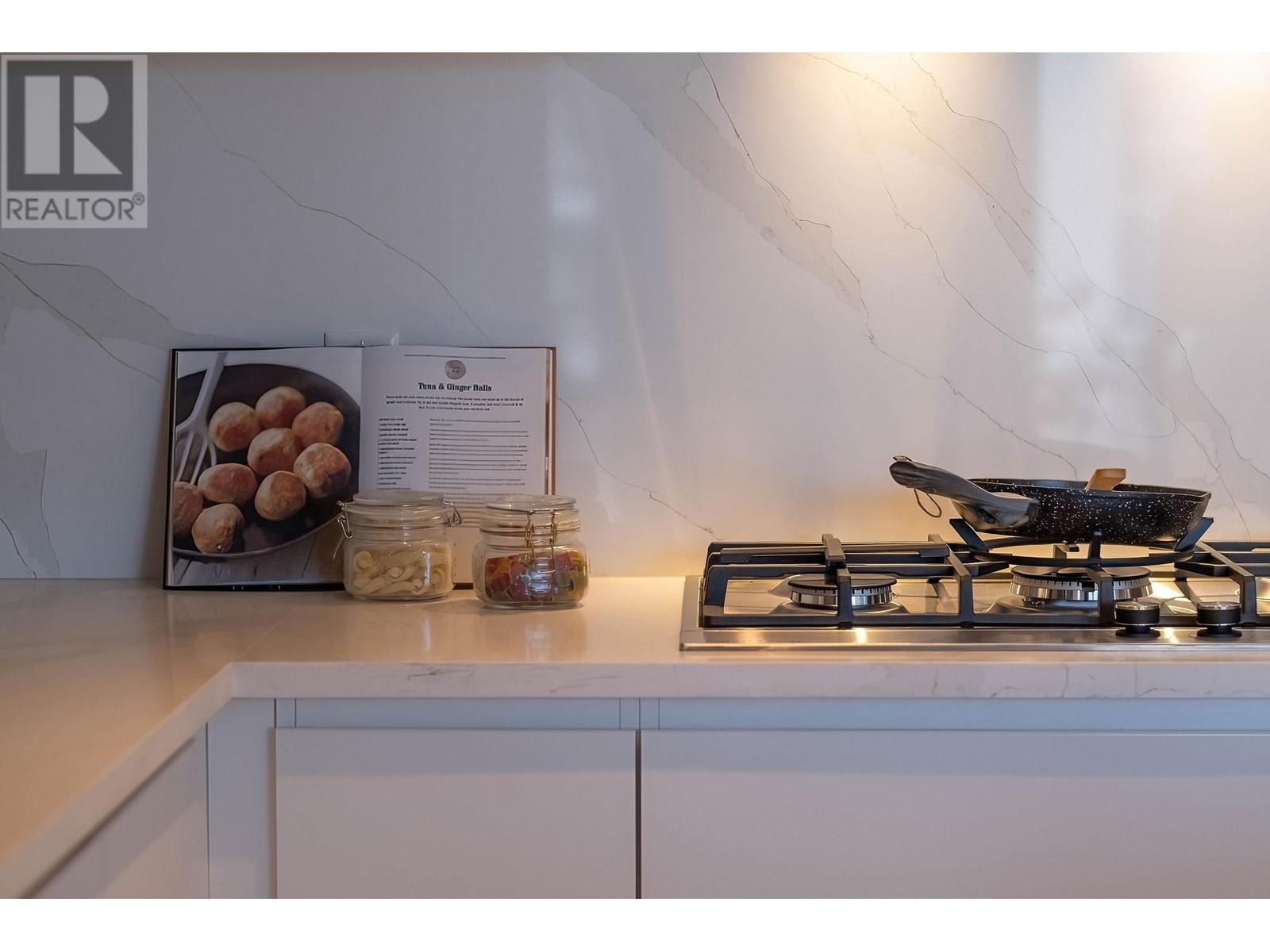1706 6833 Buswell Street, Richmond, British Columbia  V6Y 0L3 - Photo 17 - R2900212