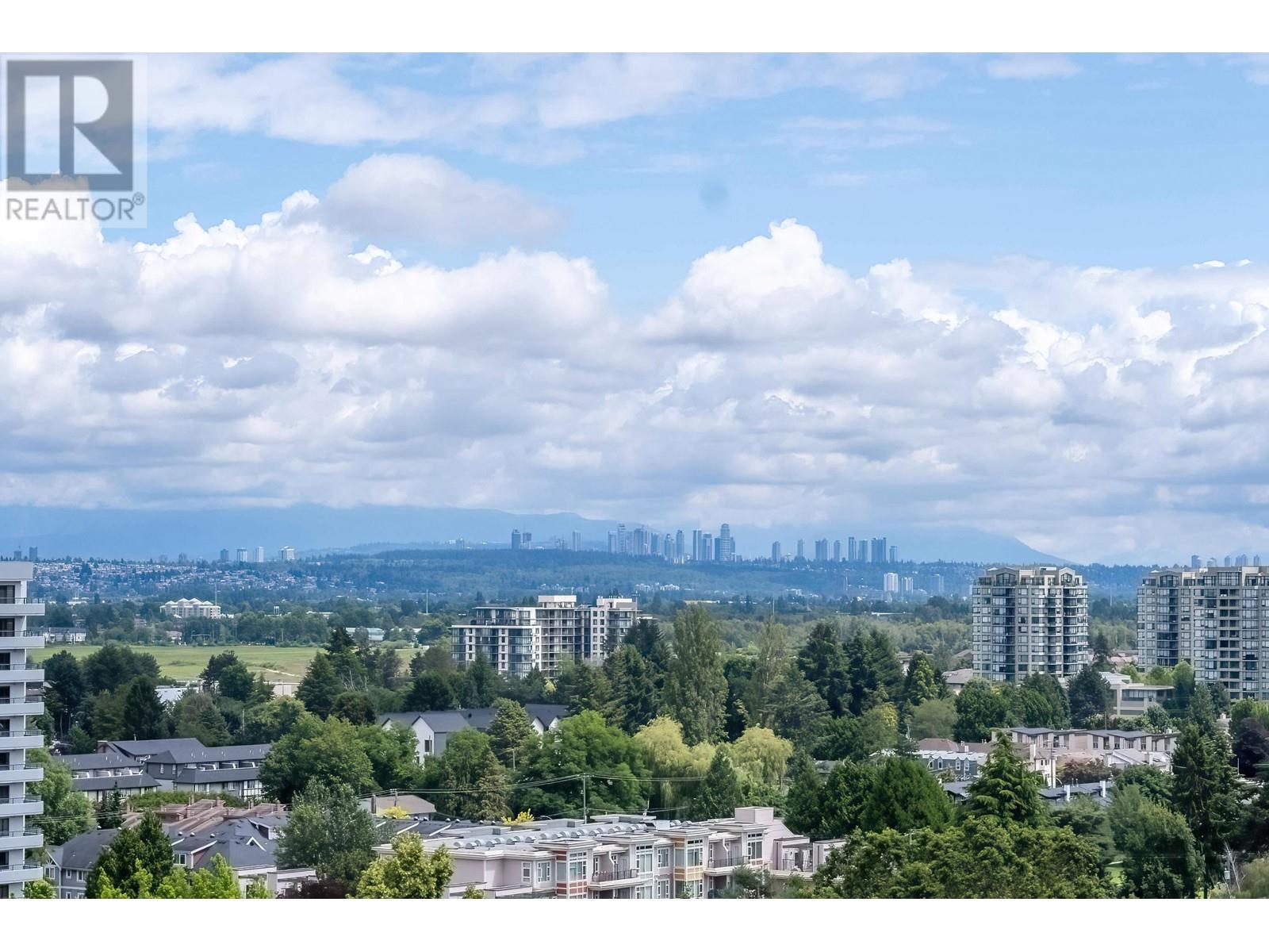 1706 6833 Buswell Street, Richmond, British Columbia  V6Y 0L3 - Photo 29 - R2900212