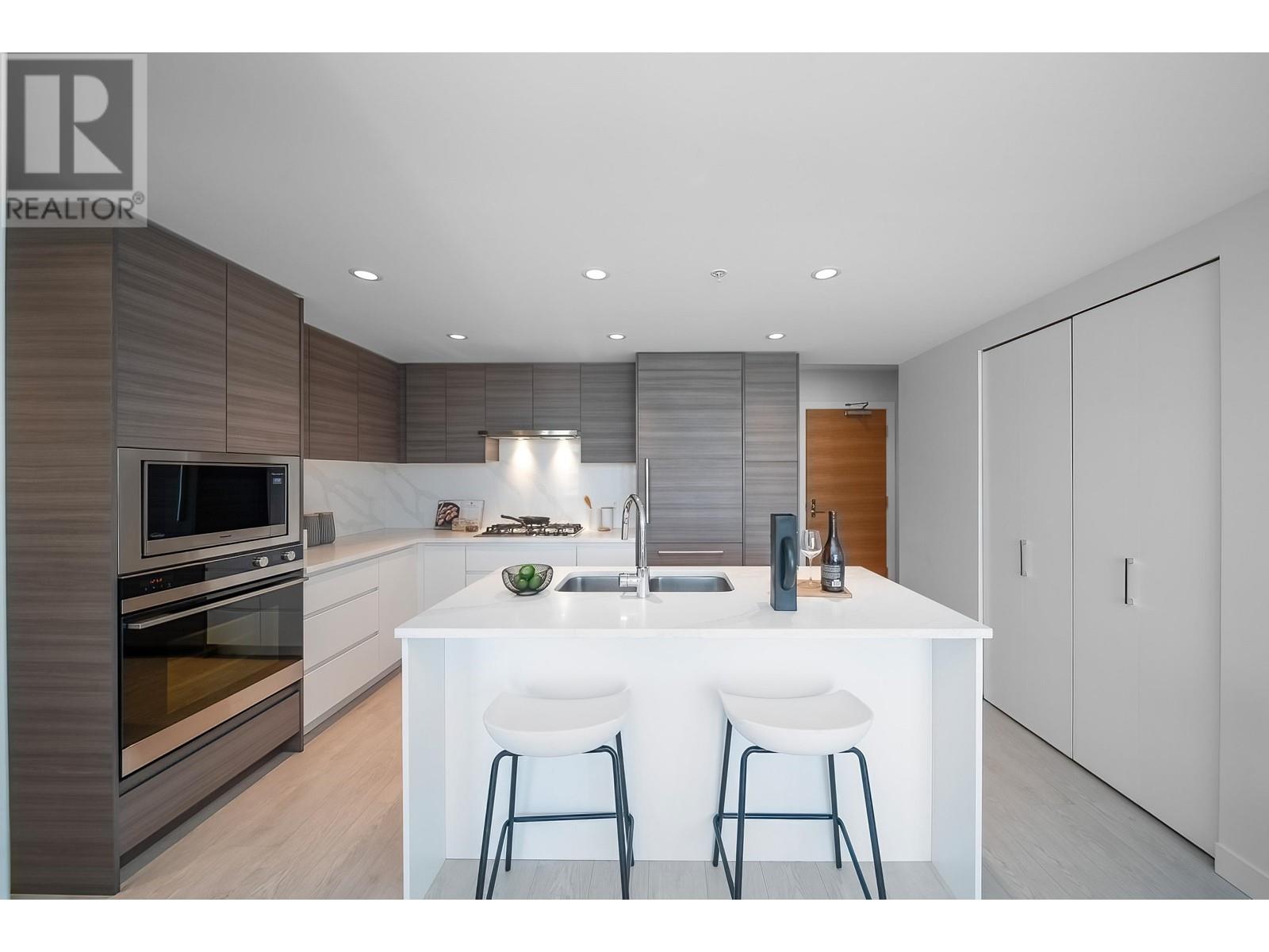 1706 6833 Buswell Street, Richmond, British Columbia  V6Y 0L3 - Photo 11 - R2900212