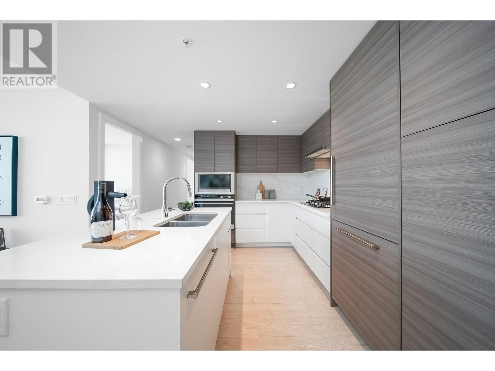 1706 6833 Buswell Street, Richmond, British Columbia  V6Y 0L3 - Photo 14 - R2900212