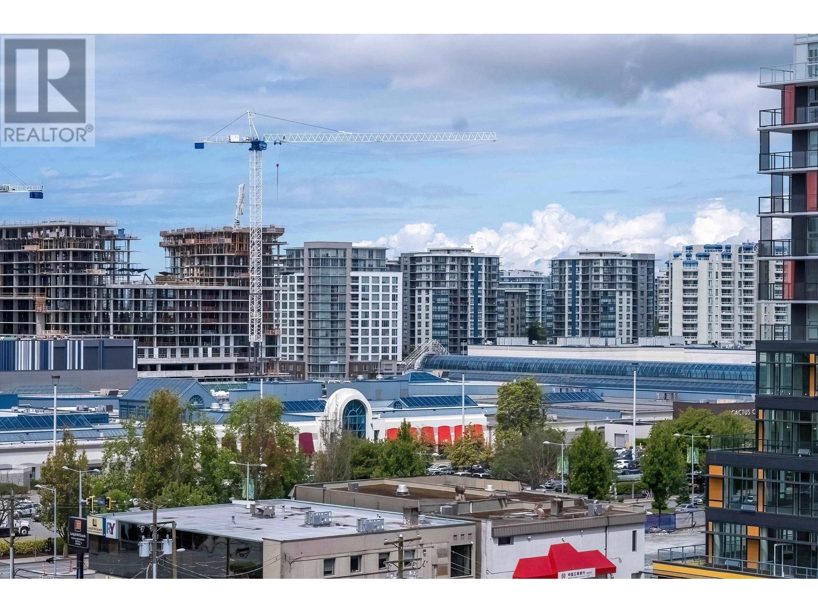 1706 6833 Buswell Street, Richmond, British Columbia  V6Y 0L3 - Photo 30 - R2900212
