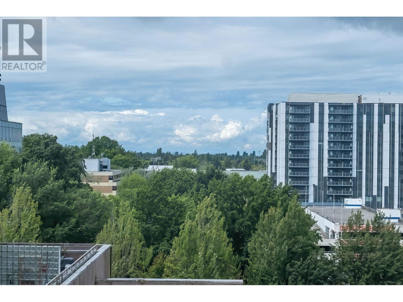1706 6833 Buswell Street, Richmond, British Columbia  V6Y 0L3 - Photo 32 - R2900212