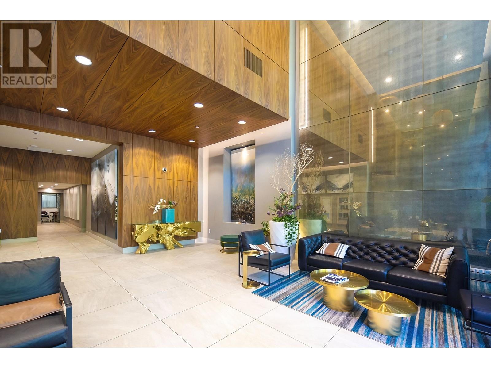 1706 6833 Buswell Street, Richmond, British Columbia  V6Y 0L3 - Photo 36 - R2900212