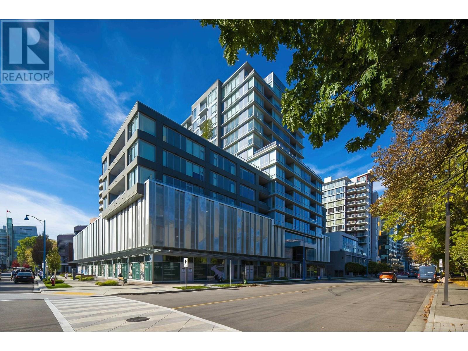 1706 6833 Buswell Street, Richmond, British Columbia  V6Y 0L3 - Photo 39 - R2900212