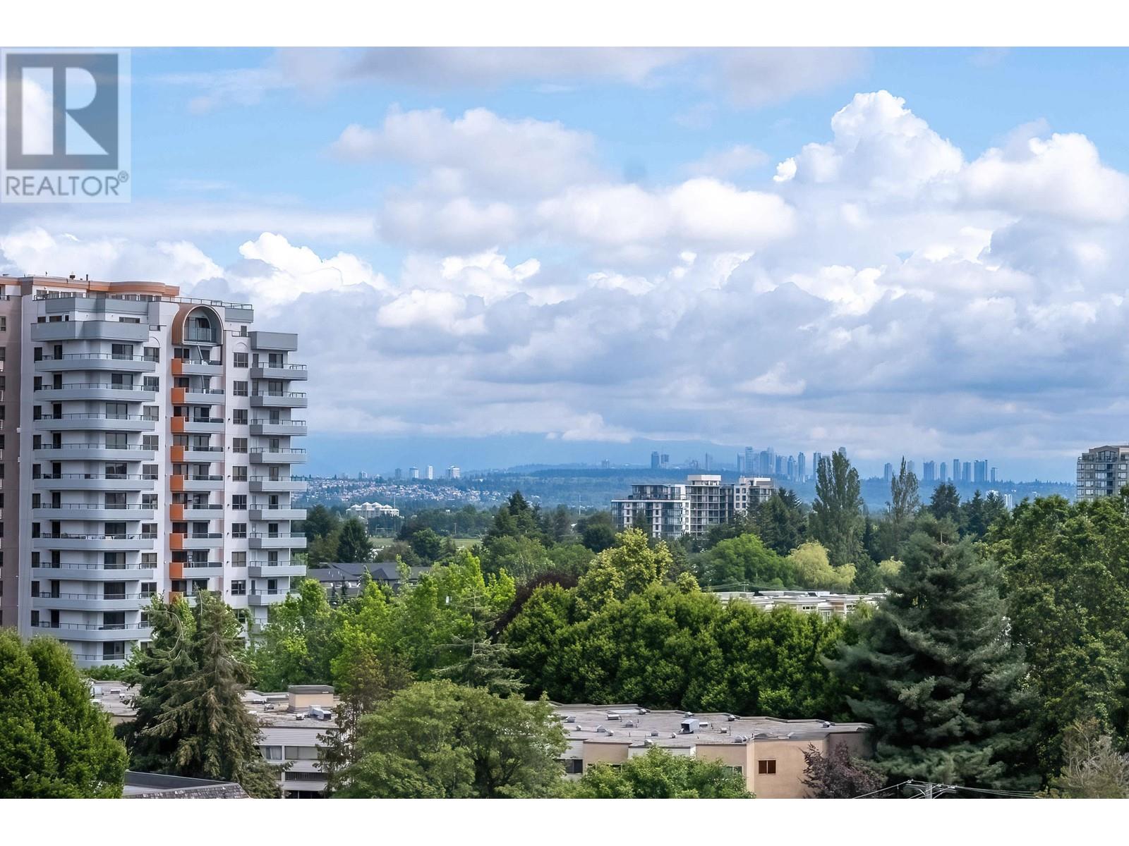 1706 6833 Buswell Street, Richmond, British Columbia  V6Y 0L3 - Photo 31 - R2900212