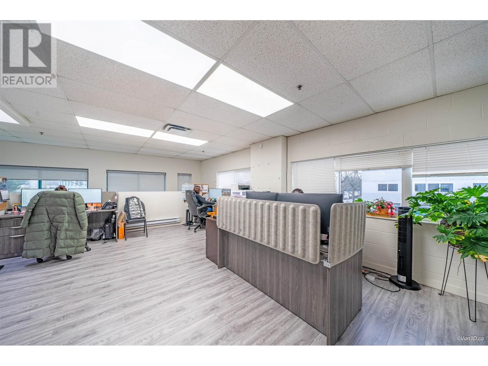 Property at 1 8207 SWENSON WAY image 3