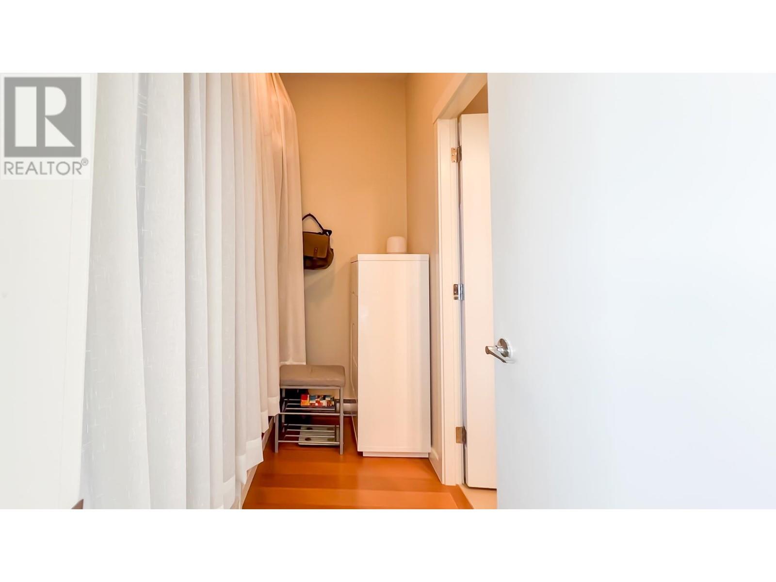1805 5811 No. 3 Road, Richmond, British Columbia  V6X 4L7 - Photo 19 - R2906649